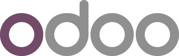 Partenaire Odoo ERP | Bujumbura |Burundi